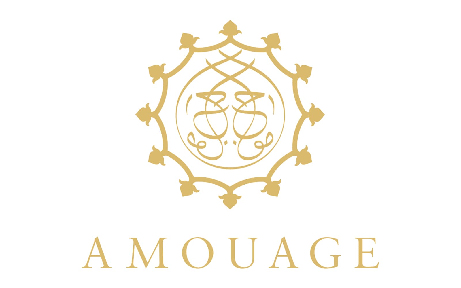 Amouage