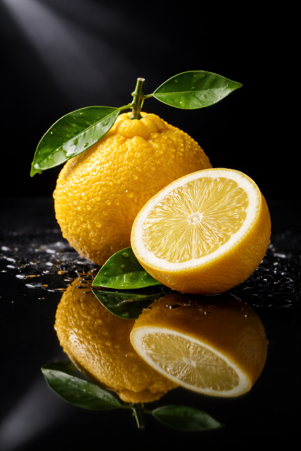 Citrus