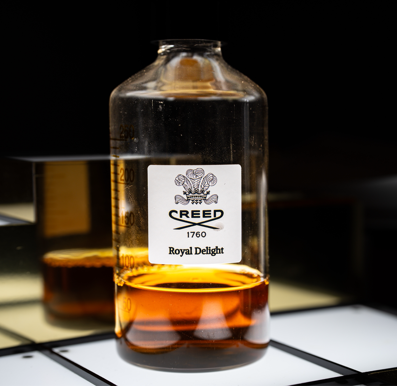 Creed Royal Delight (Discontinued)