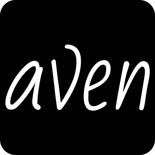 avenscents