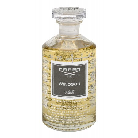 Creed Windsor 2010 (Discontinued)